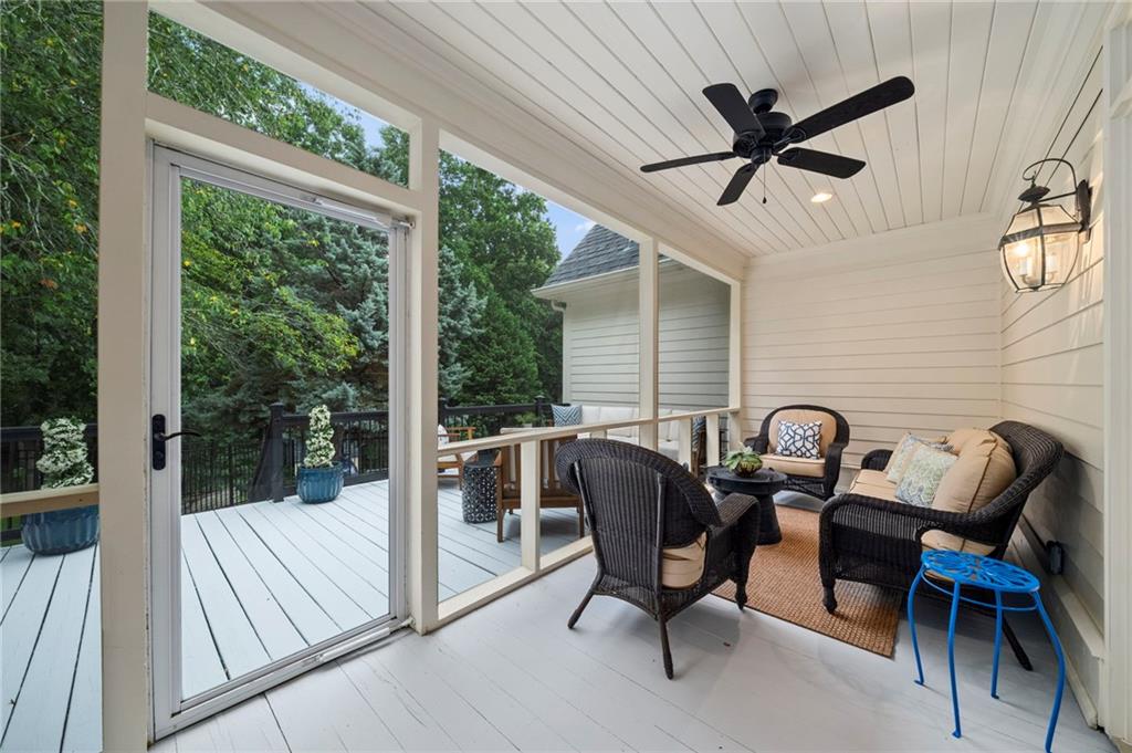 2610 Hopewell Plantation Drive
