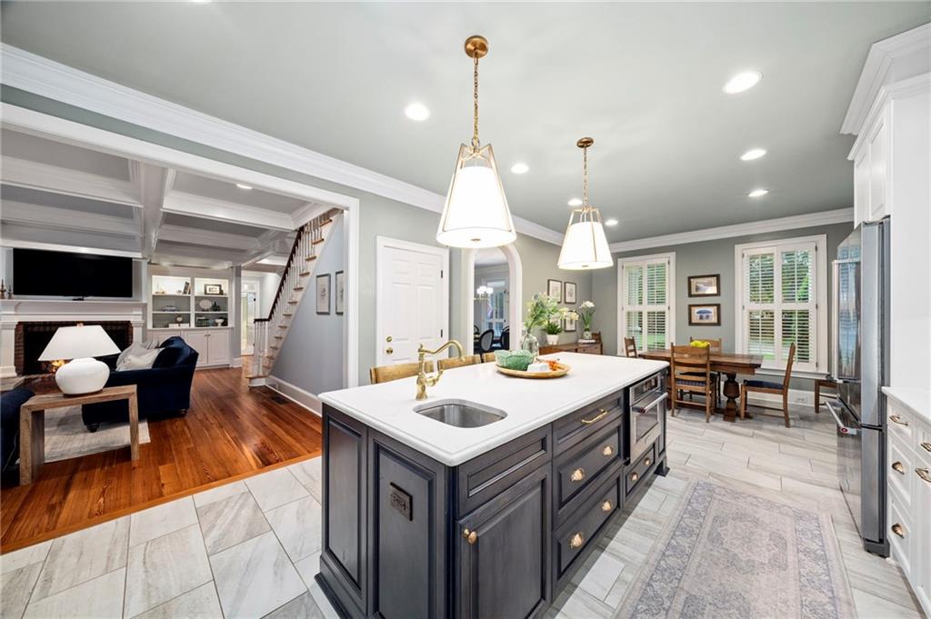 2610 Hopewell Plantation Drive