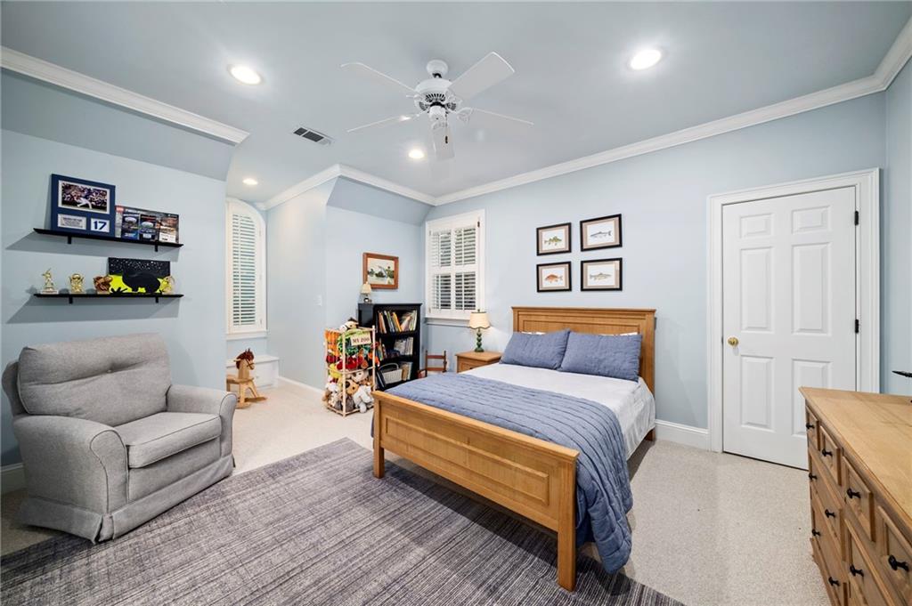 2610 Hopewell Plantation Drive