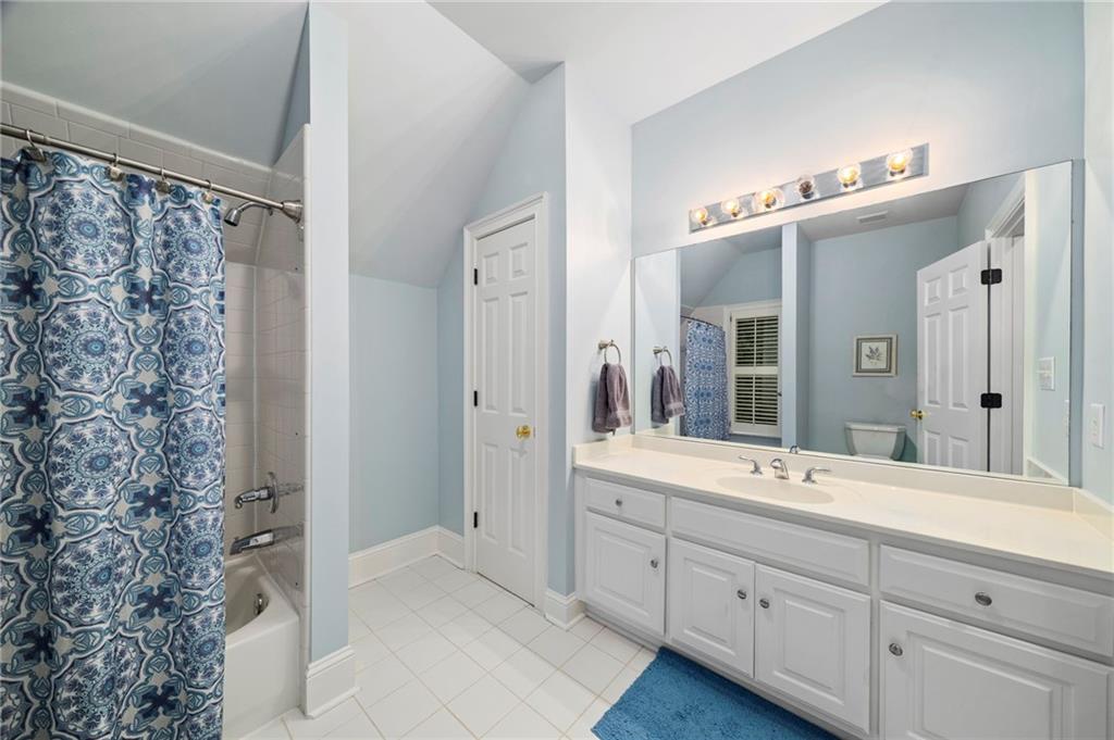2610 Hopewell Plantation Drive