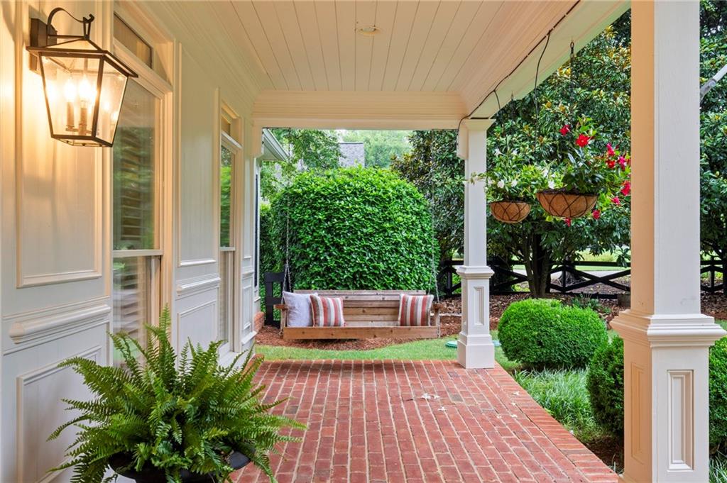 2610 Hopewell Plantation Drive