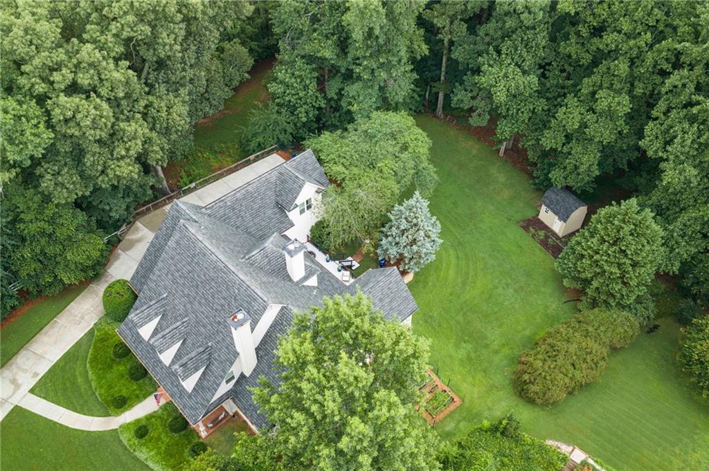 2610 Hopewell Plantation Drive