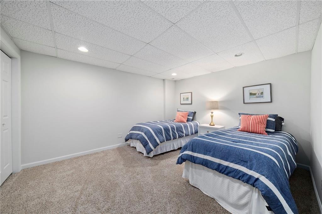 2610 Hopewell Plantation Drive