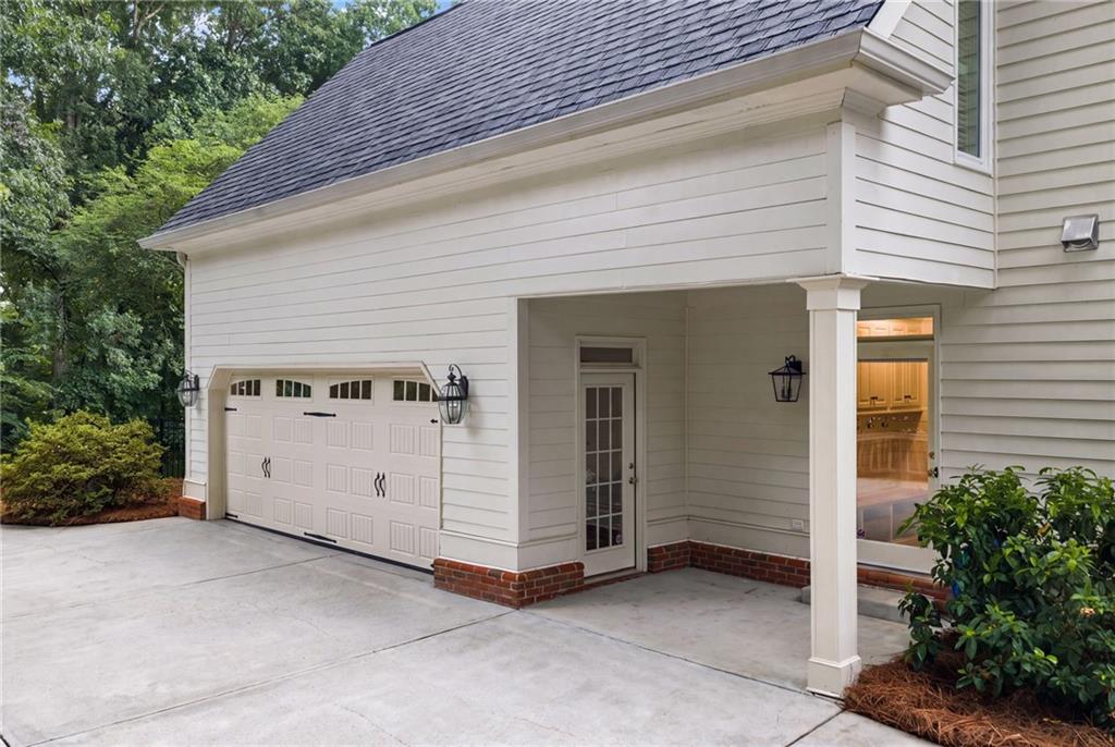 2610 Hopewell Plantation Drive