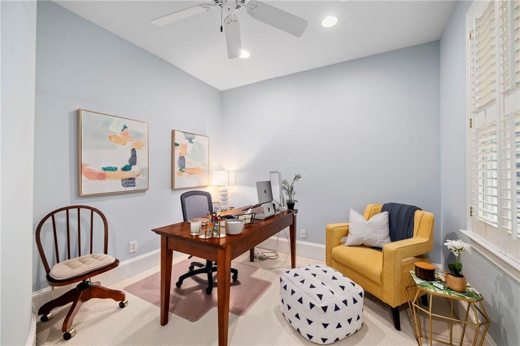 2610 Hopewell Plantation Drive