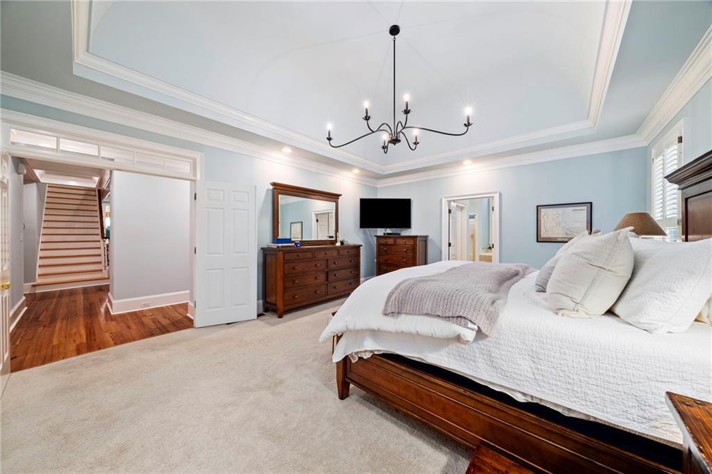 2610 Hopewell Plantation Drive