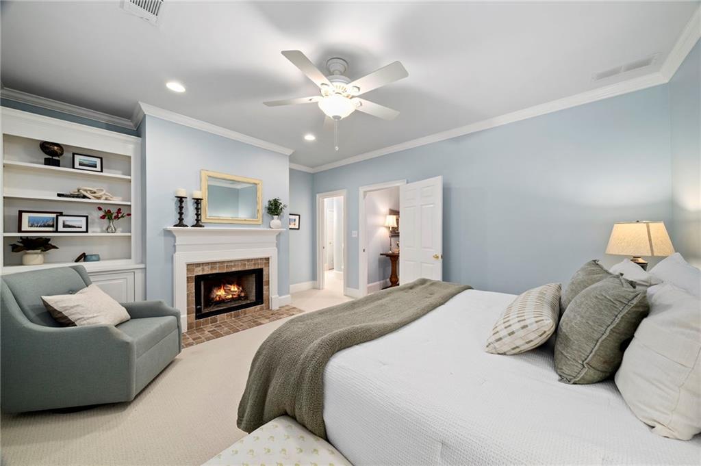 2610 Hopewell Plantation Drive