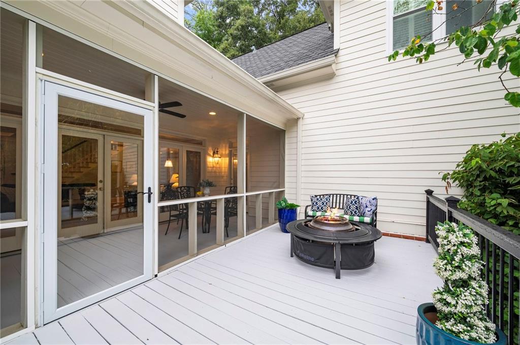 2610 Hopewell Plantation Drive