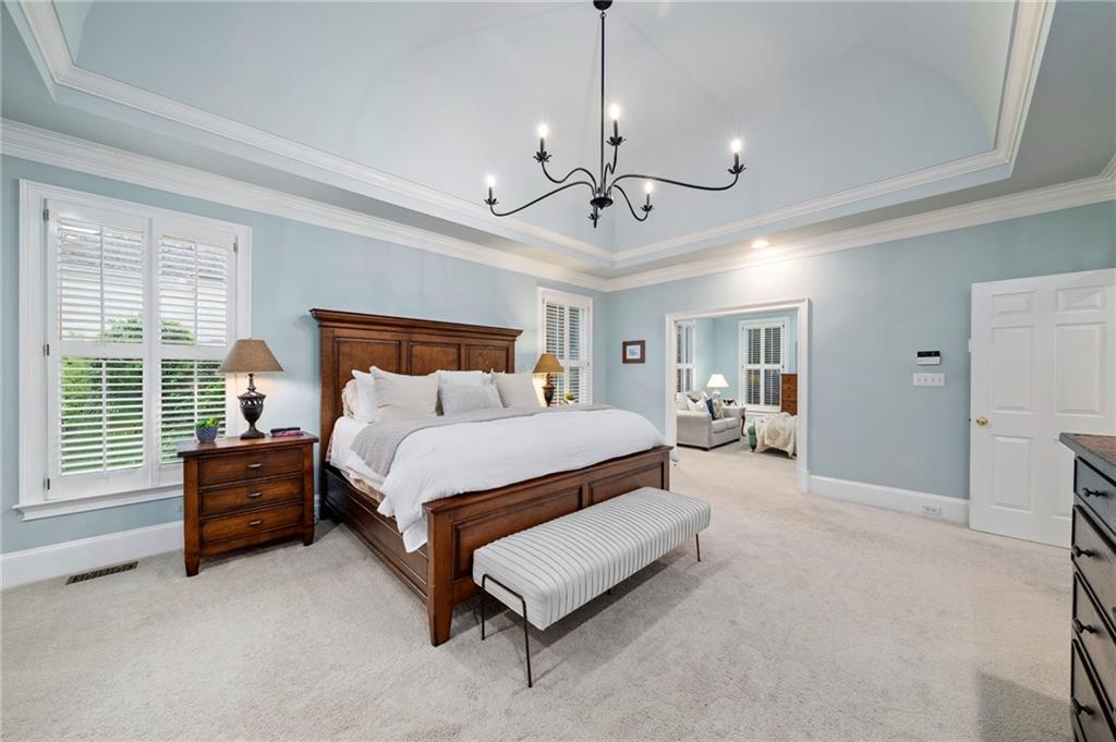 2610 Hopewell Plantation Drive