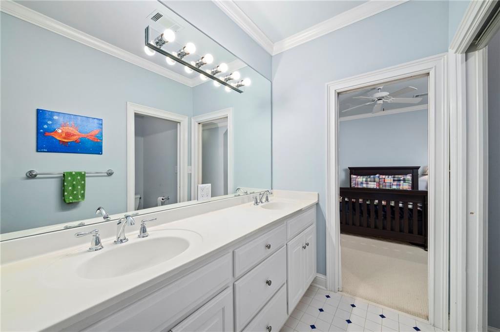 2610 Hopewell Plantation Drive