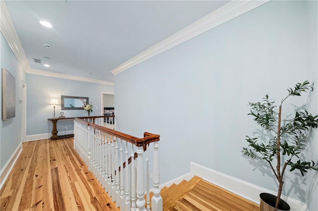 2610 Hopewell Plantation Drive