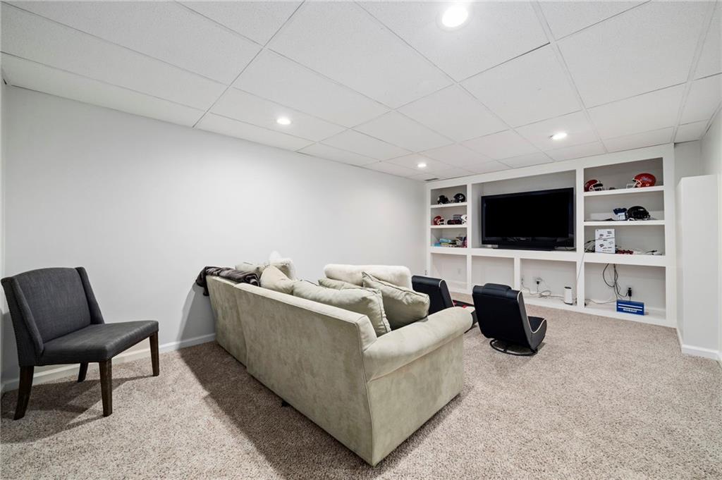 2610 Hopewell Plantation Drive