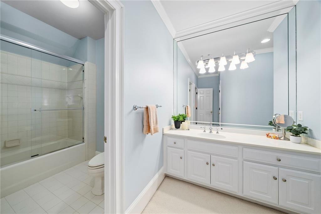 2610 Hopewell Plantation Drive