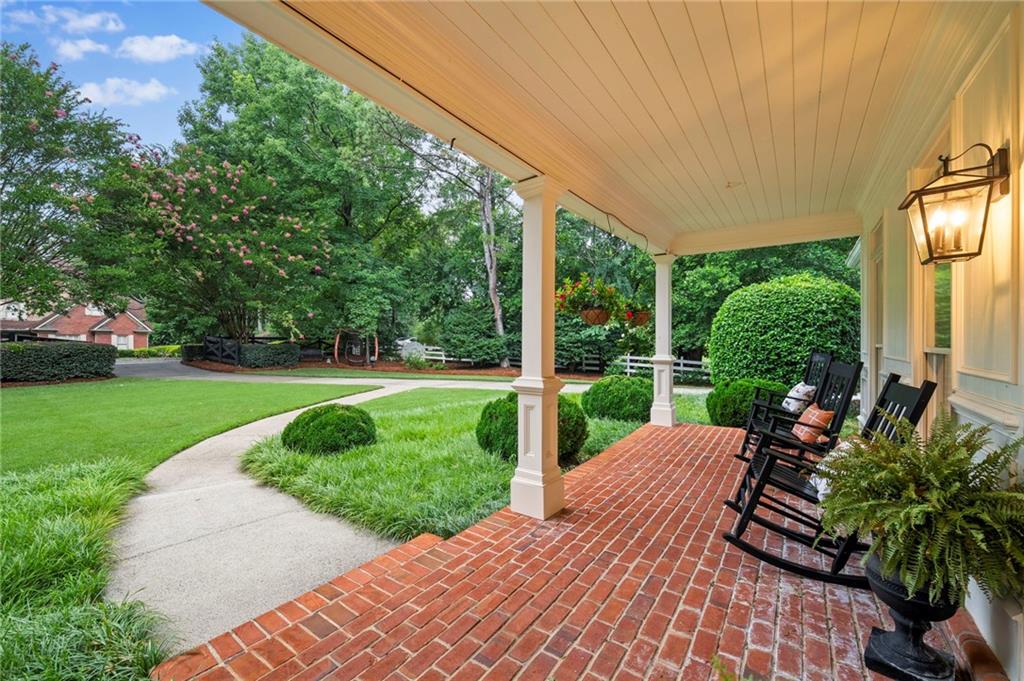 2610 Hopewell Plantation Drive