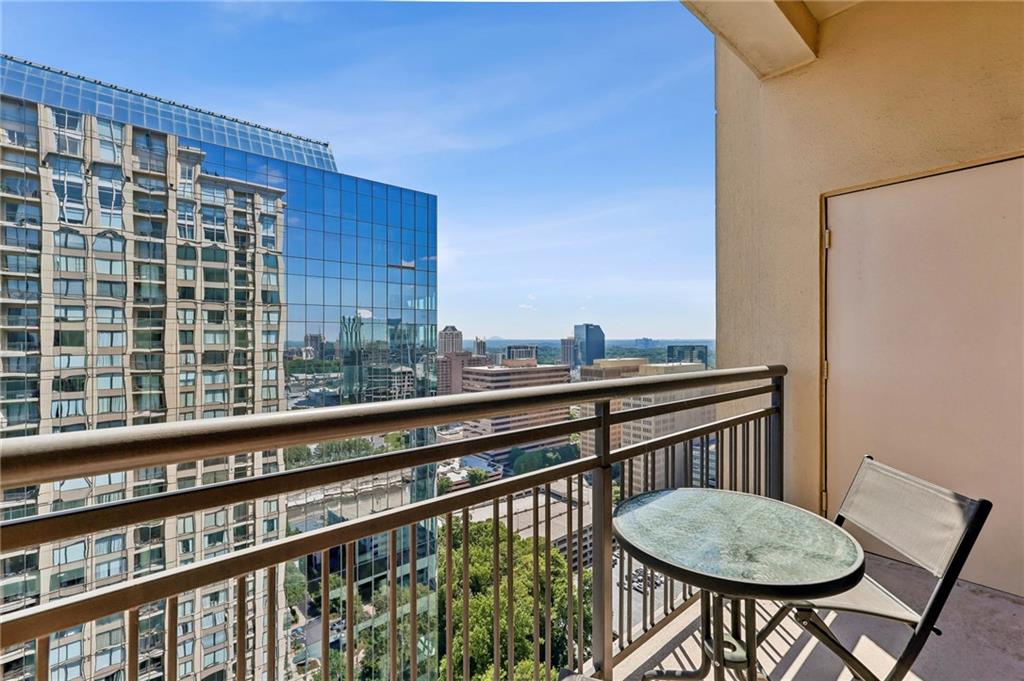 3445 Stratford Road NE Unit 3105