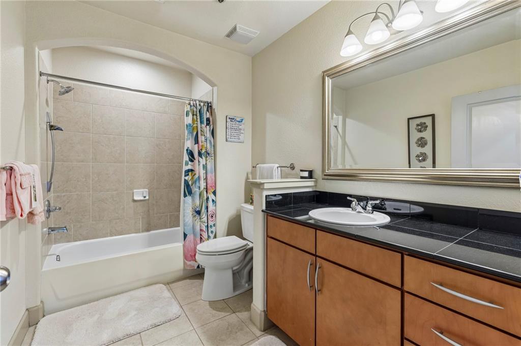 3445 Stratford Road NE Unit 3105