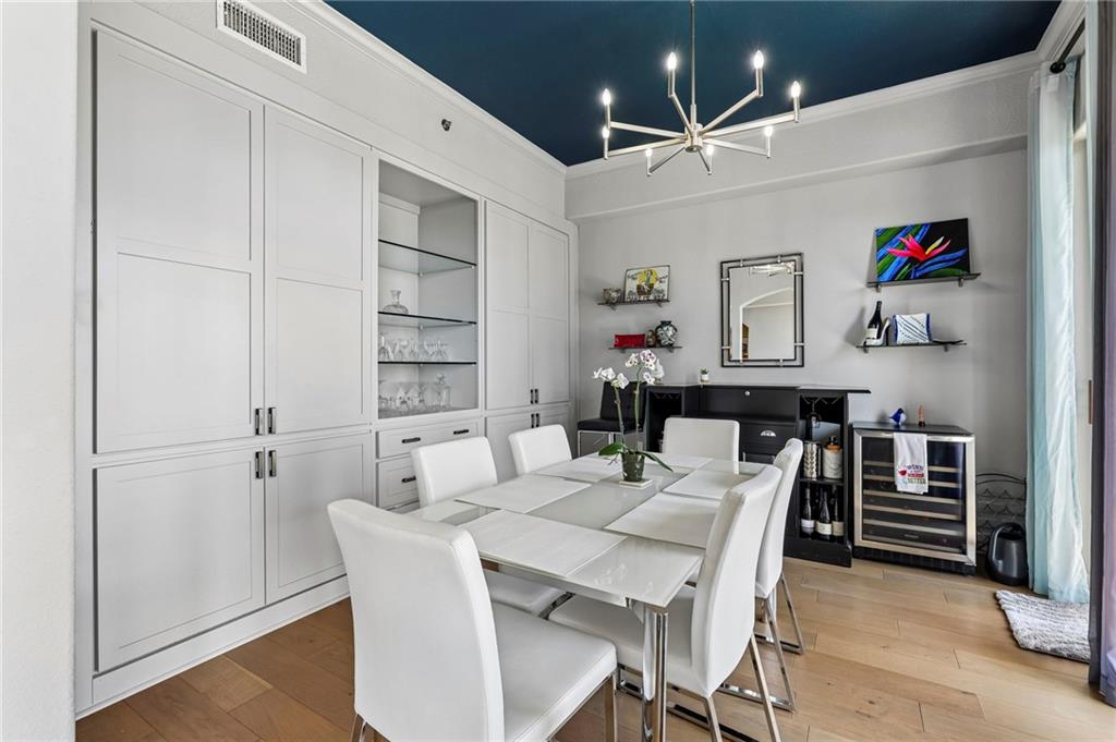 3445 Stratford Road NE Unit 3105