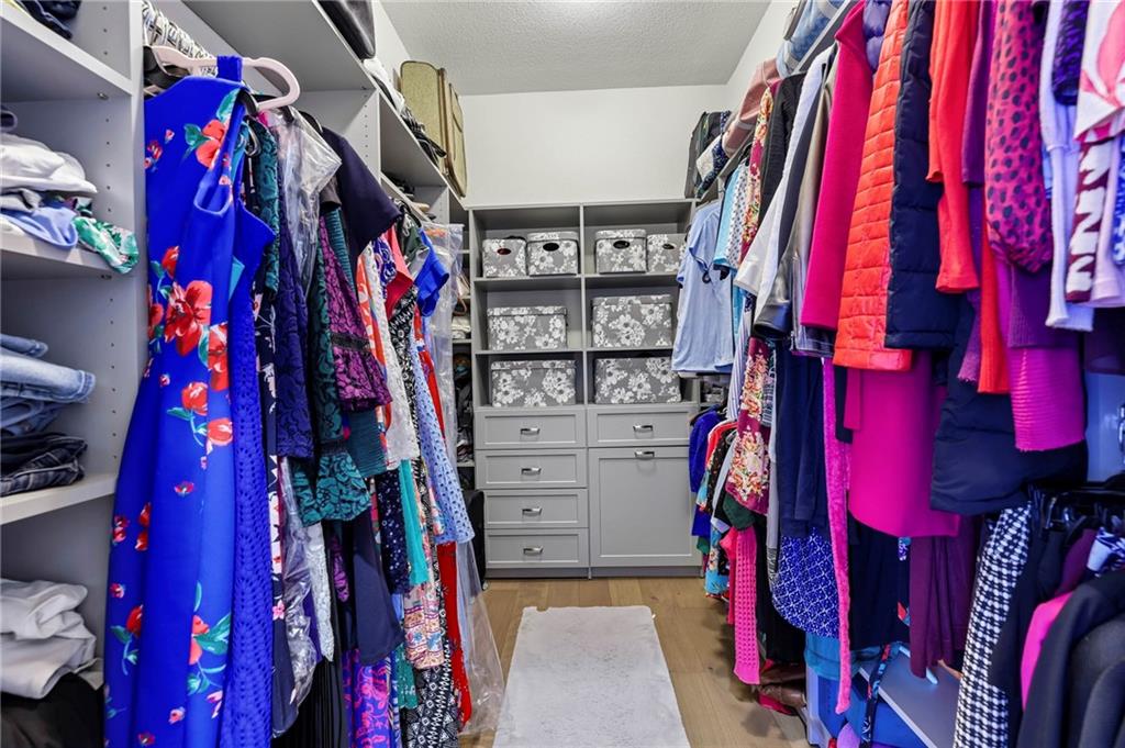 3445 Stratford Road NE Unit 3105