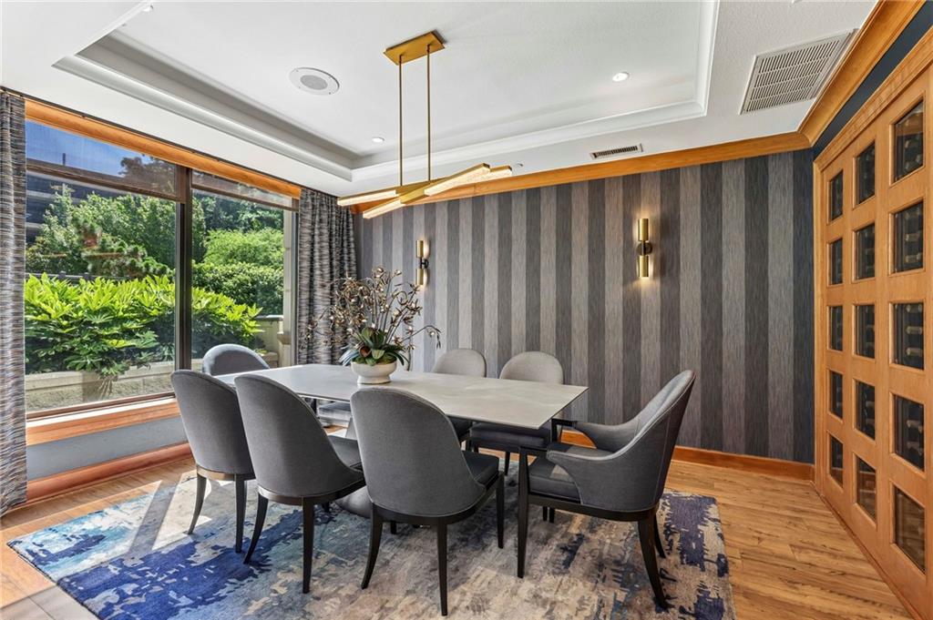 3445 Stratford Road NE Unit 3105