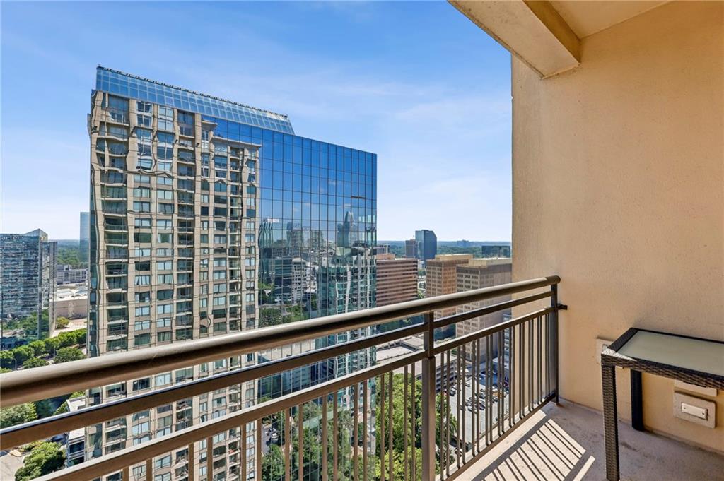3445 Stratford Road NE Unit 3105