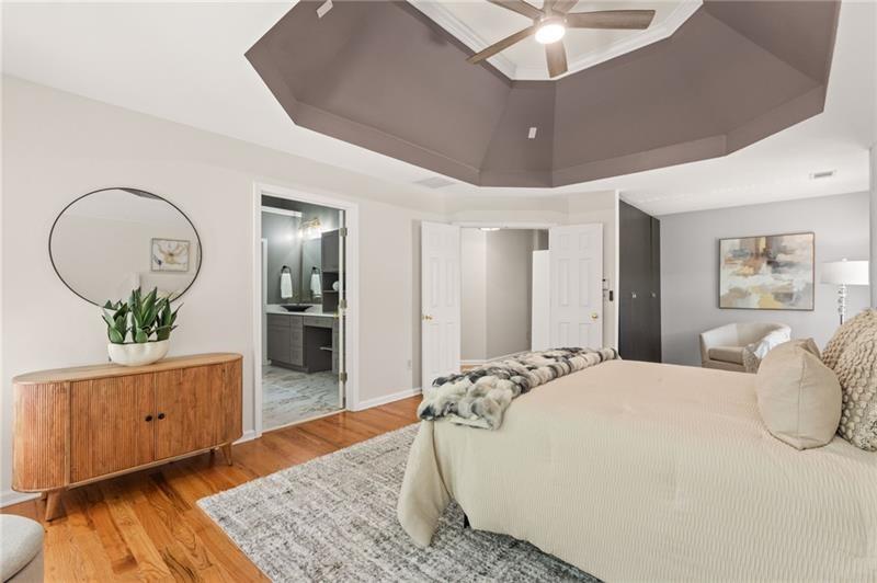 1235 Longpointe Pass