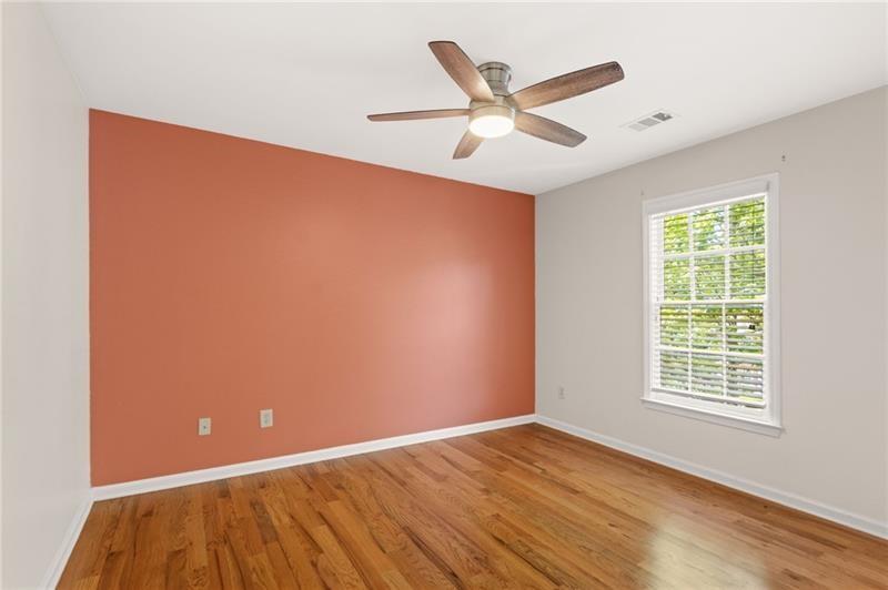 1235 Longpointe Pass