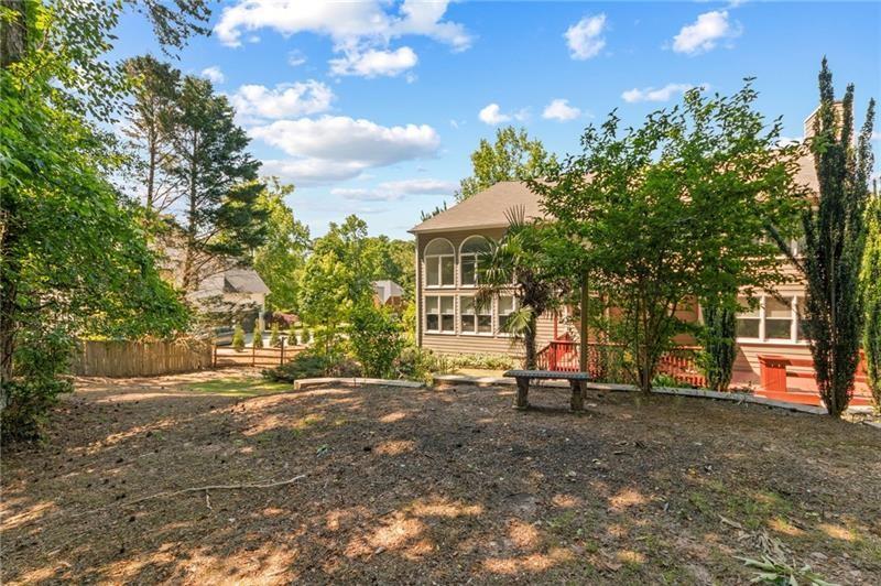1235 Longpointe Pass