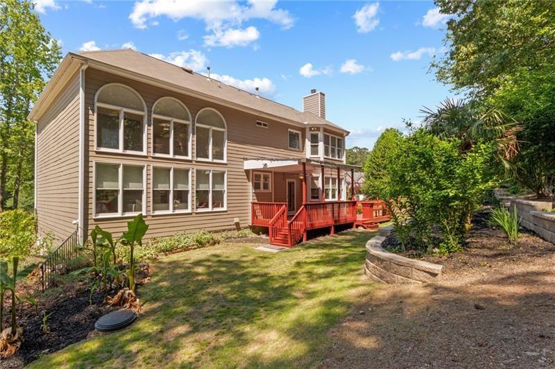 1235 Longpointe Pass