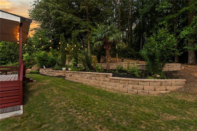 1235 Longpointe Pass