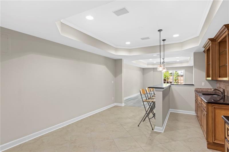 1235 Longpointe Pass