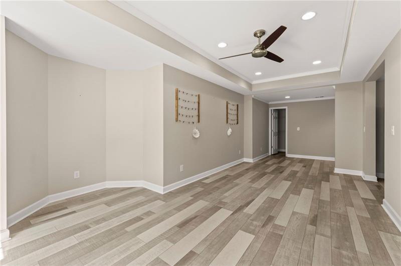 1235 Longpointe Pass
