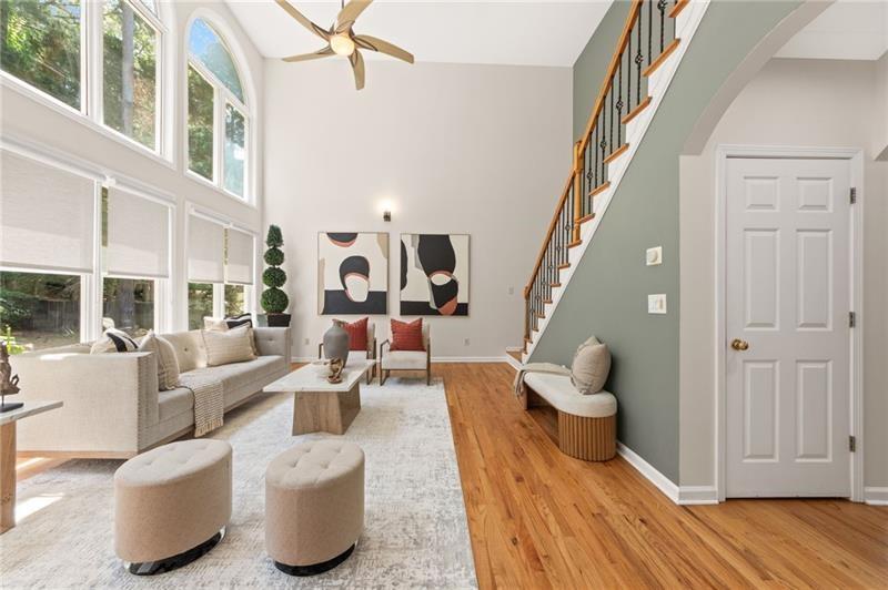 1235 Longpointe Pass