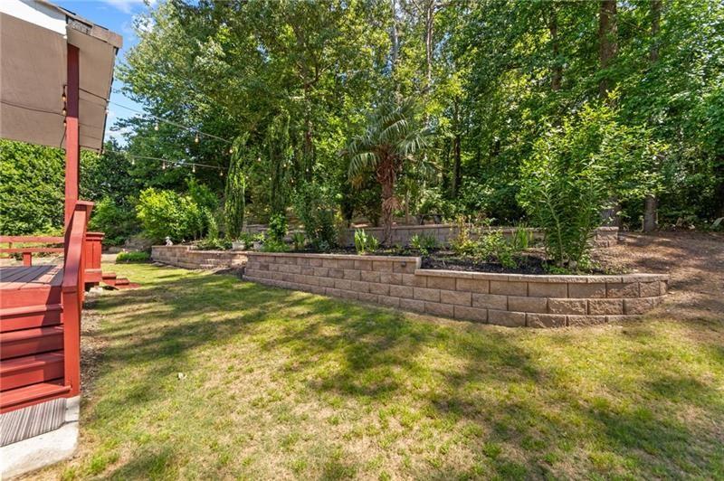 1235 Longpointe Pass