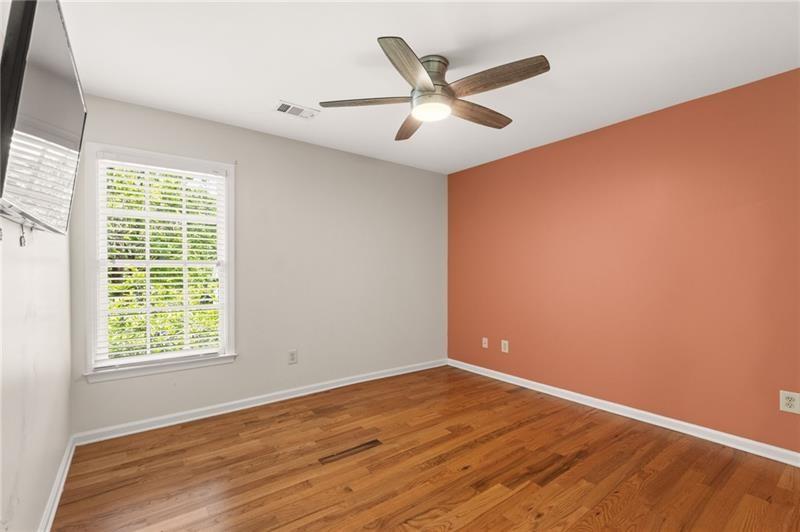 1235 Longpointe Pass