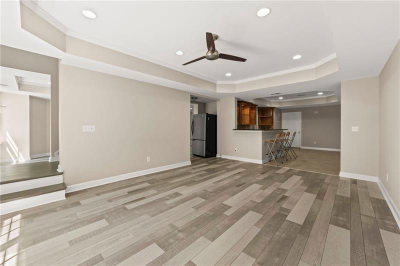 1235 Longpointe Pass