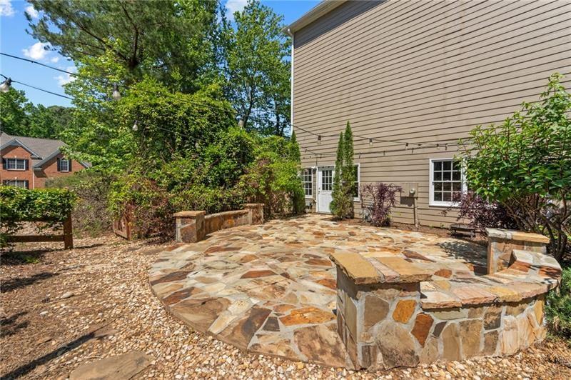 1235 Longpointe Pass