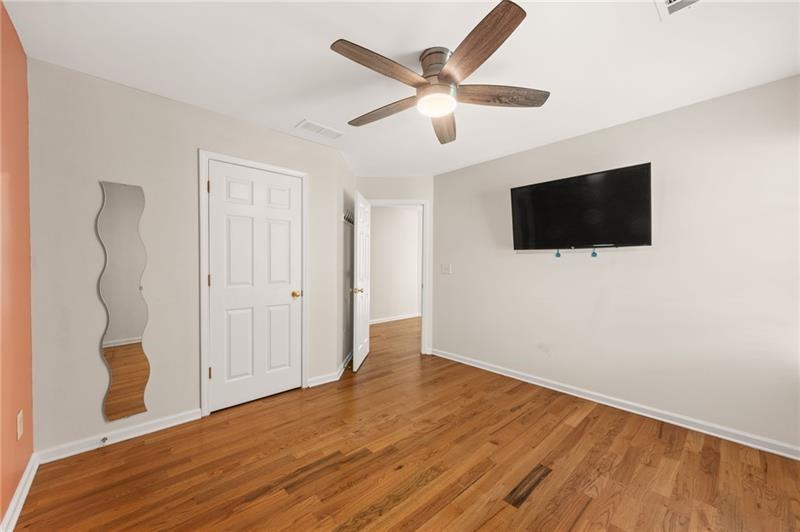 1235 Longpointe Pass