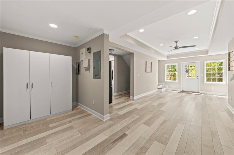 1235 Longpointe Pass