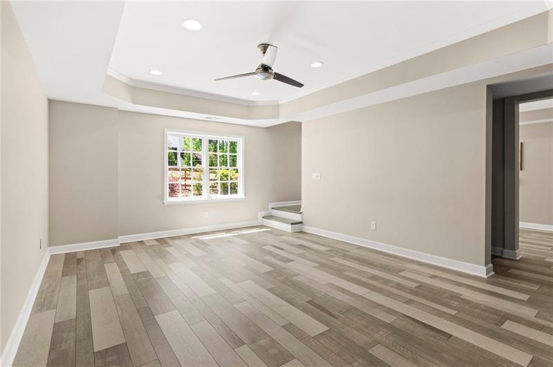 1235 Longpointe Pass