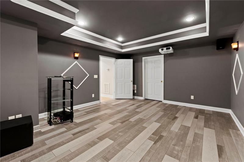 1235 Longpointe Pass
