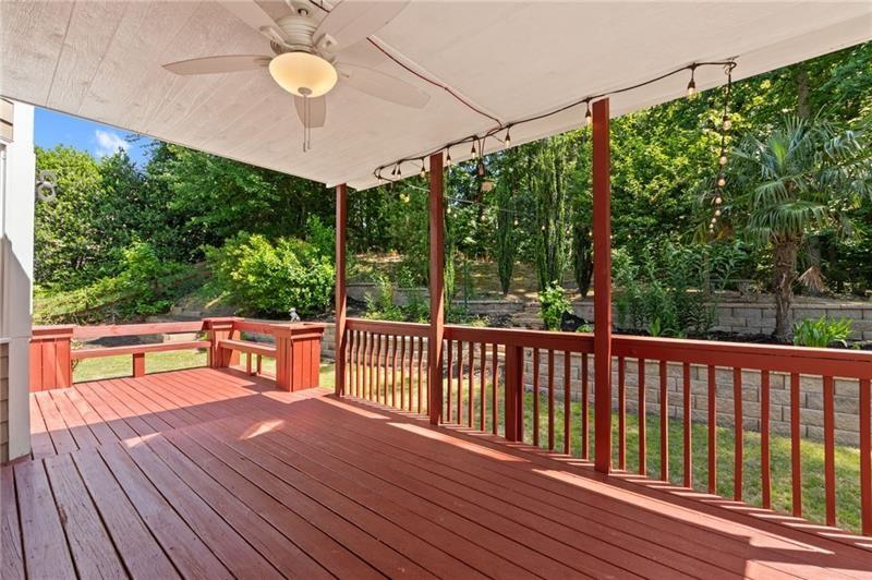 1235 Longpointe Pass