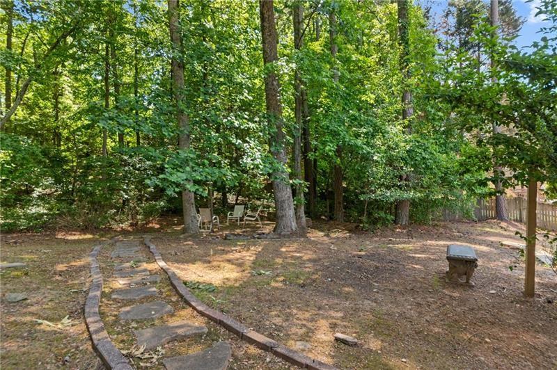 1235 Longpointe Pass