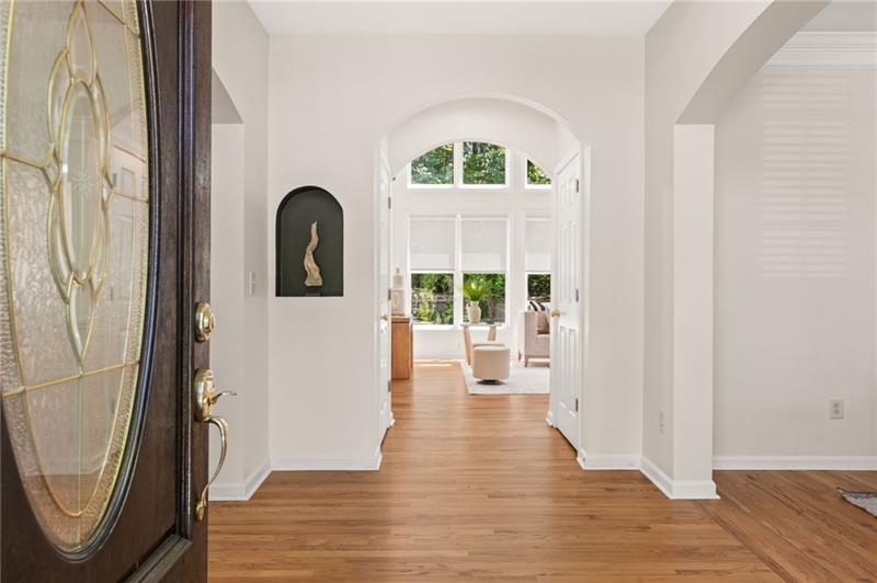 1235 Longpointe Pass