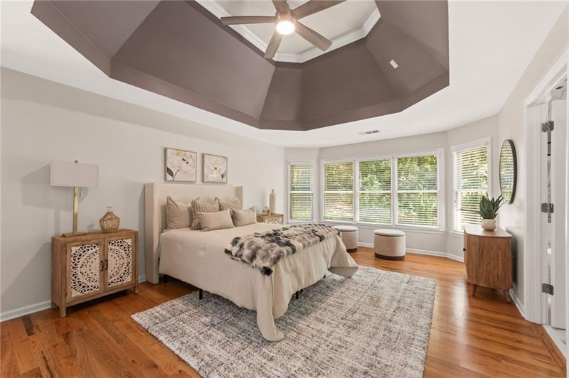 1235 Longpointe Pass