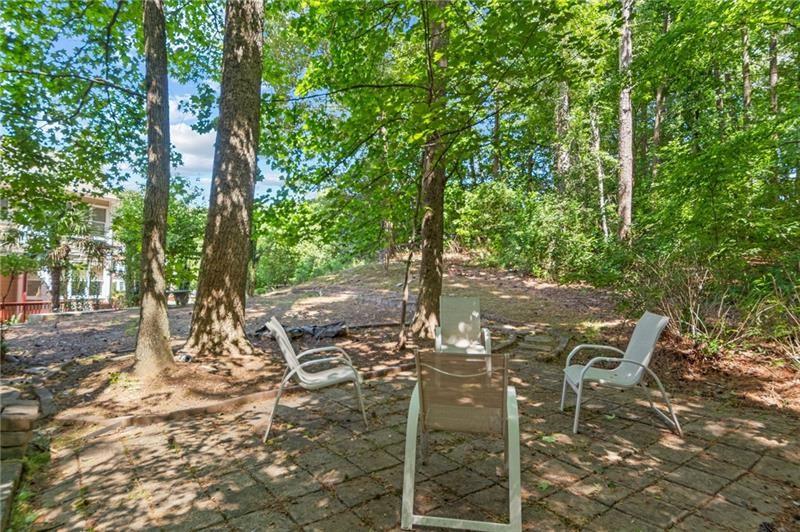 1235 Longpointe Pass