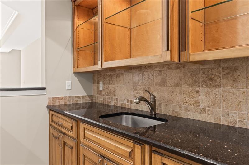 1235 Longpointe Pass