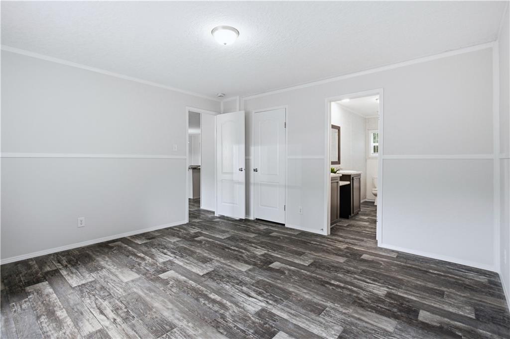 672 King Richard Court
