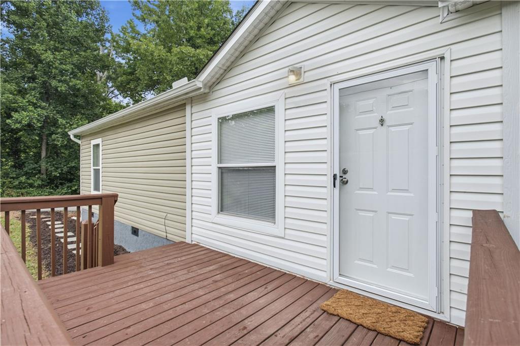 672 King Richard Court