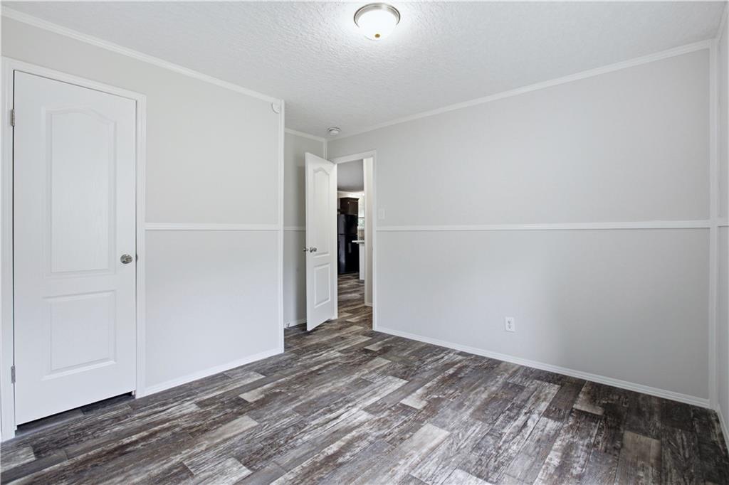 672 King Richard Court