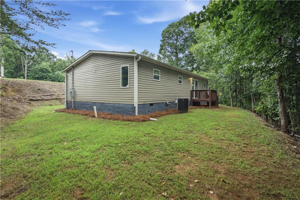 672 King Richard Court